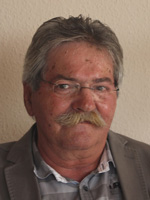 Ulrich Vincentz