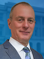 Thomas Mayer-Steudte